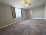 86 Cayuga Creek Road - Photo 8