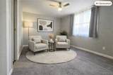 86 Cayuga Creek Road - Photo 9