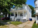31 Weber Avenue - Photo 1