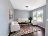 31 Weber Avenue - Photo 2