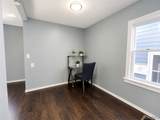 31 Weber Avenue - Photo 3
