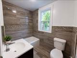 31 Weber Avenue - Photo 4