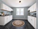 31 Weber Avenue - Photo 5