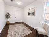 31 Weber Avenue - Photo 8