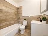 31 Weber Avenue - Photo 9