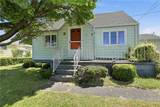 111 Griffith Street - Photo 1