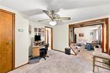 111 Griffith Street - Photo 10
