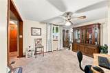 111 Griffith Street - Photo 11