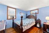 111 Griffith Street - Photo 12