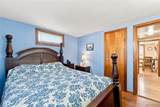 111 Griffith Street - Photo 13