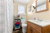 111 Griffith Street - Photo 14