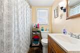 111 Griffith Street - Photo 15