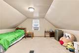 111 Griffith Street - Photo 16