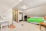 111 Griffith Street - Photo 17