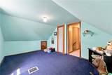 111 Griffith Street - Photo 18