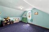 111 Griffith Street - Photo 19