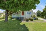 111 Griffith Street - Photo 2