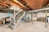 111 Griffith Street - Photo 20