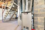 111 Griffith Street - Photo 21