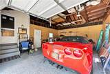 111 Griffith Street - Photo 22