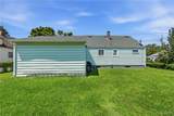 111 Griffith Street - Photo 23