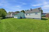 111 Griffith Street - Photo 24