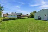 111 Griffith Street - Photo 25