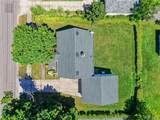 111 Griffith Street - Photo 28