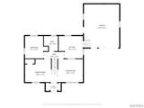 111 Griffith Street - Photo 29