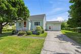 111 Griffith Street - Photo 3