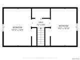 111 Griffith Street - Photo 30