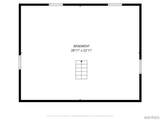 111 Griffith Street - Photo 31
