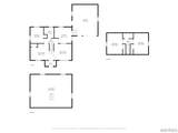 111 Griffith Street - Photo 32