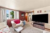 111 Griffith Street - Photo 4