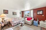 111 Griffith Street - Photo 5