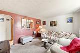 111 Griffith Street - Photo 6