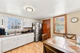 111 Griffith Street - Photo 7