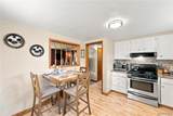 111 Griffith Street - Photo 8