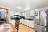 111 Griffith Street - Photo 9