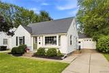 1602 Parker Boulevard - Photo 1