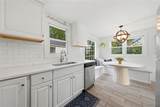 1602 Parker Boulevard - Photo 10