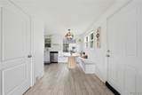 1602 Parker Boulevard - Photo 11