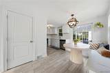 1602 Parker Boulevard - Photo 12