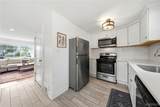 1602 Parker Boulevard - Photo 13