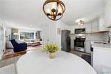 1602 Parker Boulevard - Photo 14