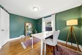 1602 Parker Boulevard - Photo 16