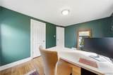 1602 Parker Boulevard - Photo 17