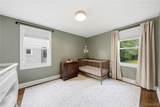 1602 Parker Boulevard - Photo 18