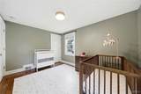 1602 Parker Boulevard - Photo 19