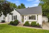 1602 Parker Boulevard - Photo 2
